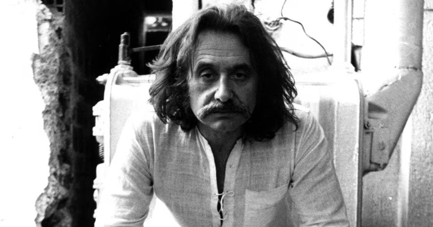 Sottsass