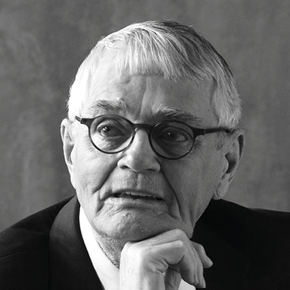 Charles Pollock