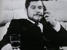 Joe Colombo
