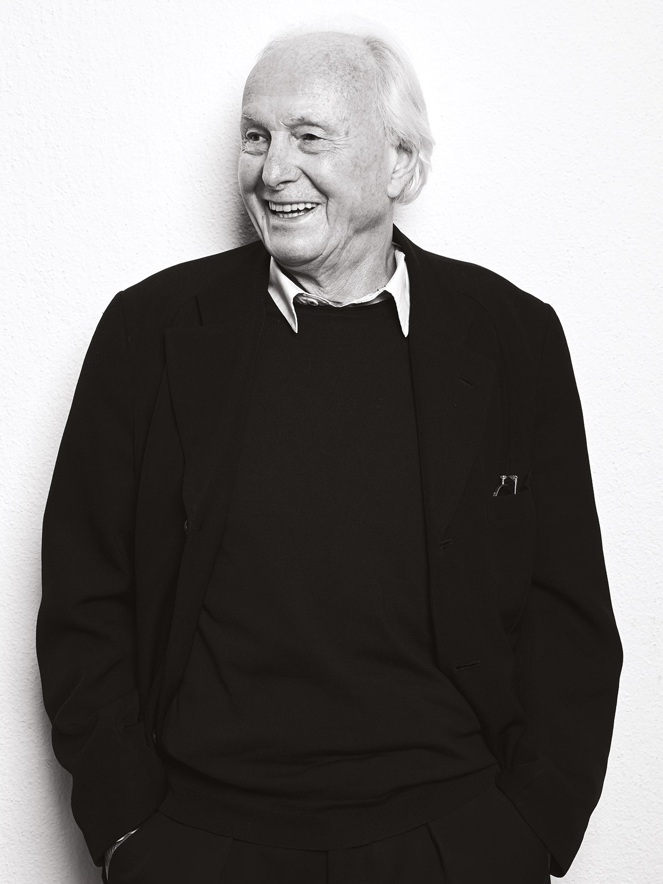 Luciano Bertoncini