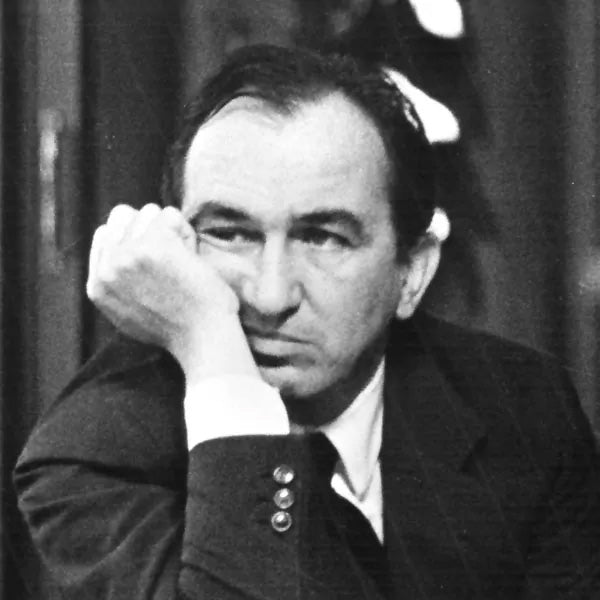 Marco Zanuso