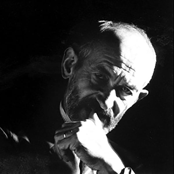 Michel Ducaroy