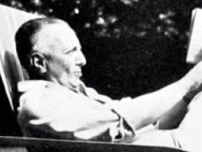René Herbst