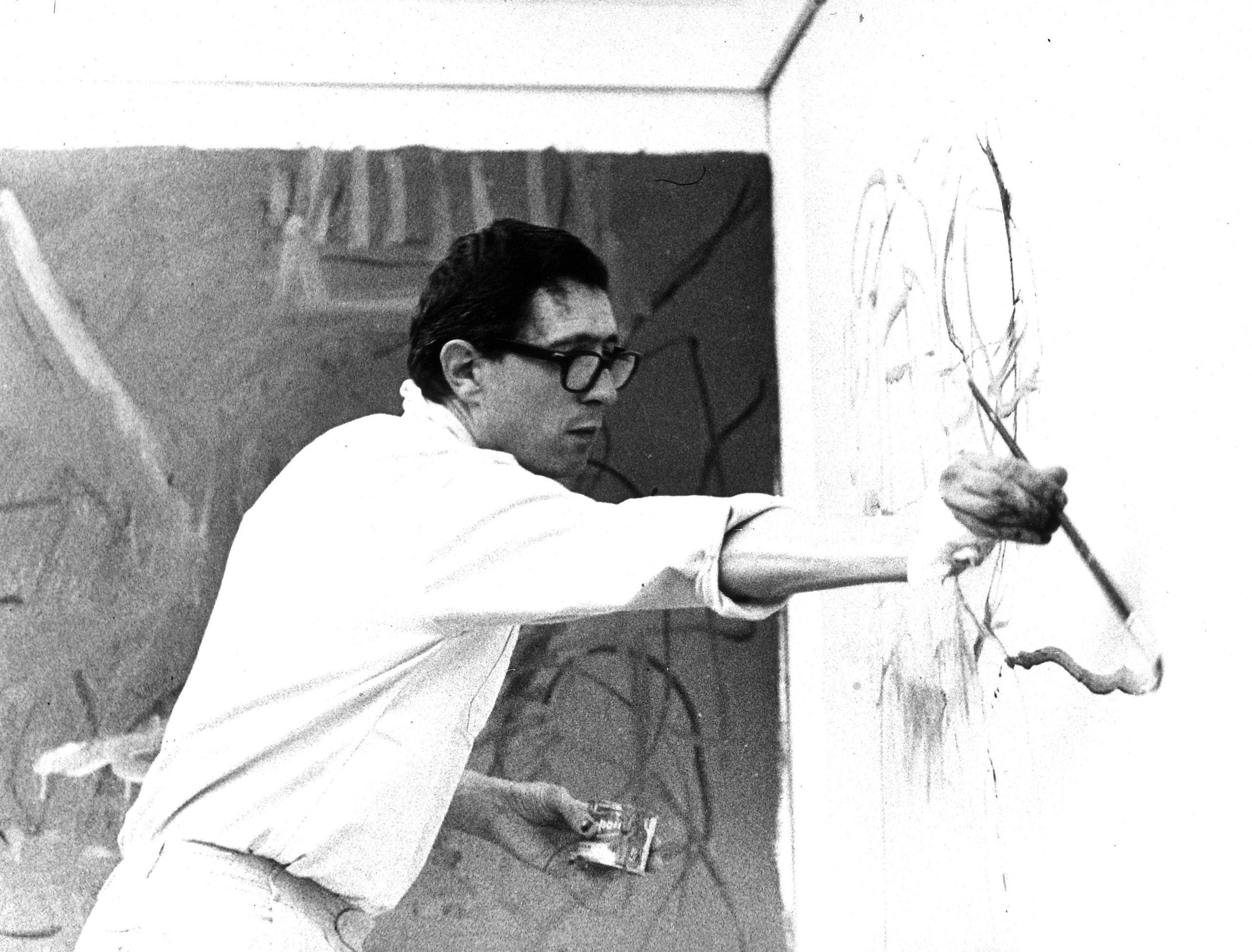 Pirru Cuniberti