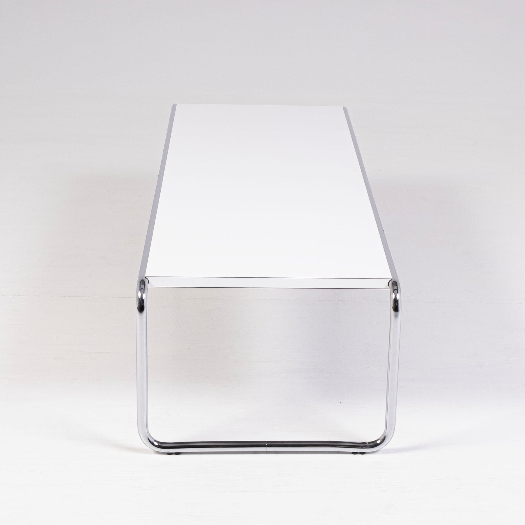 Knoll - Marcel Breuer - Tavolini Laccio