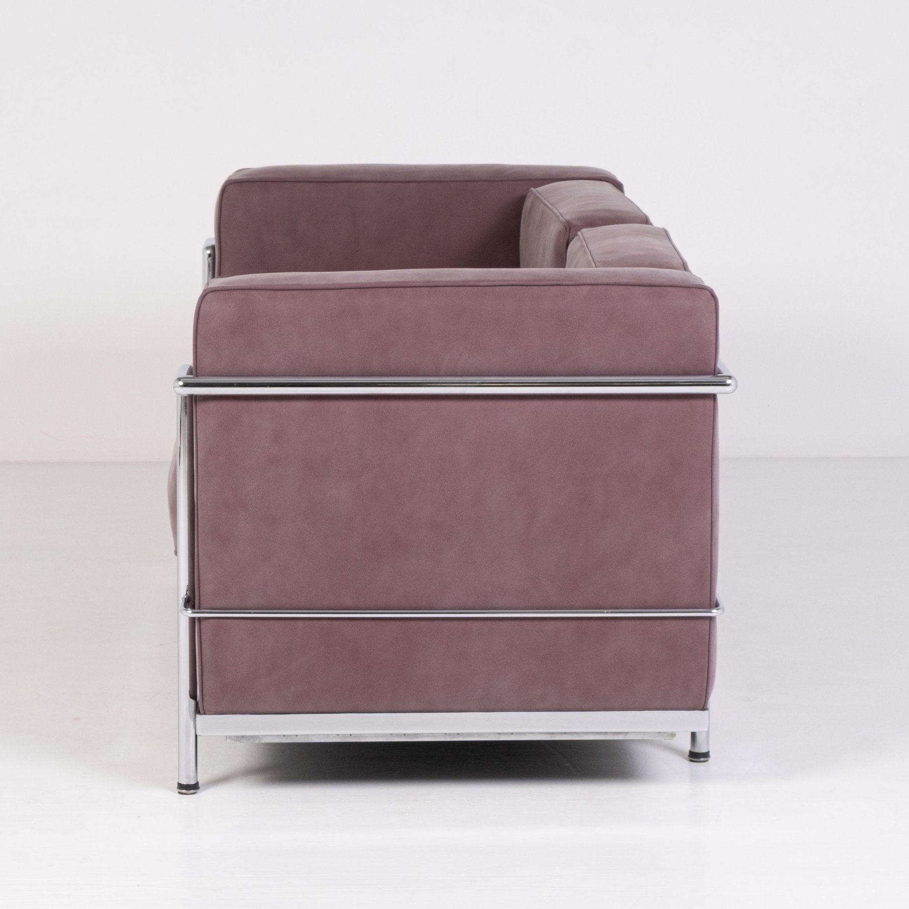 Divano LC2 Alivar