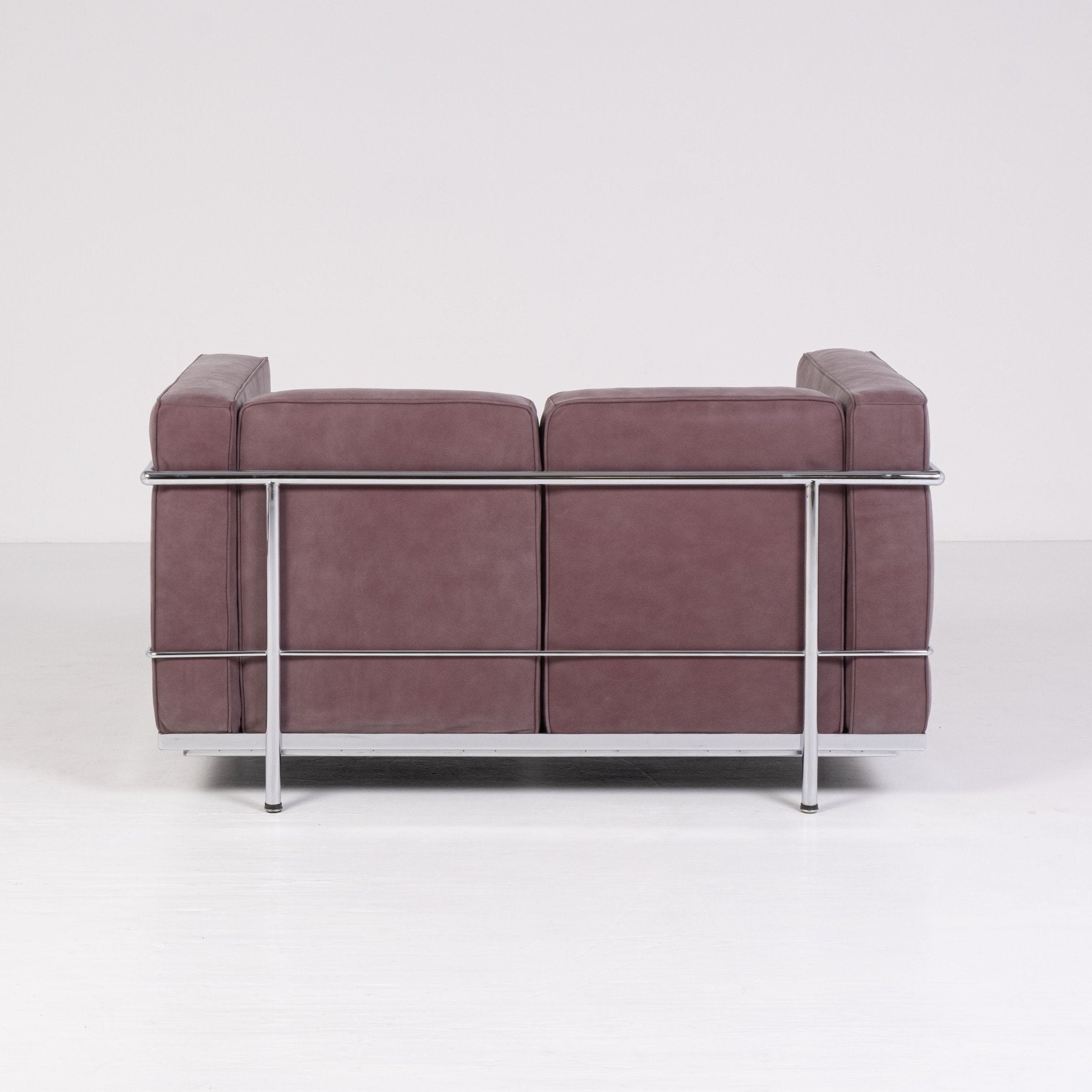 Divano LC2 Alivar