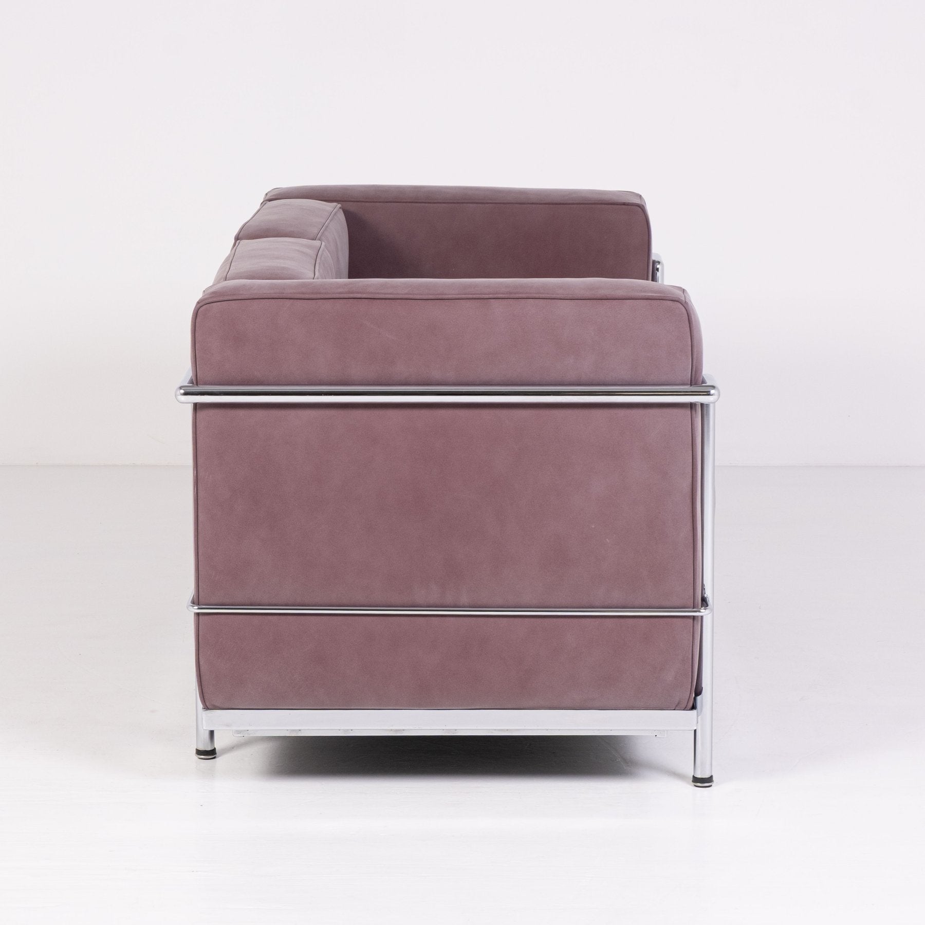 Divano LC2 Alivar