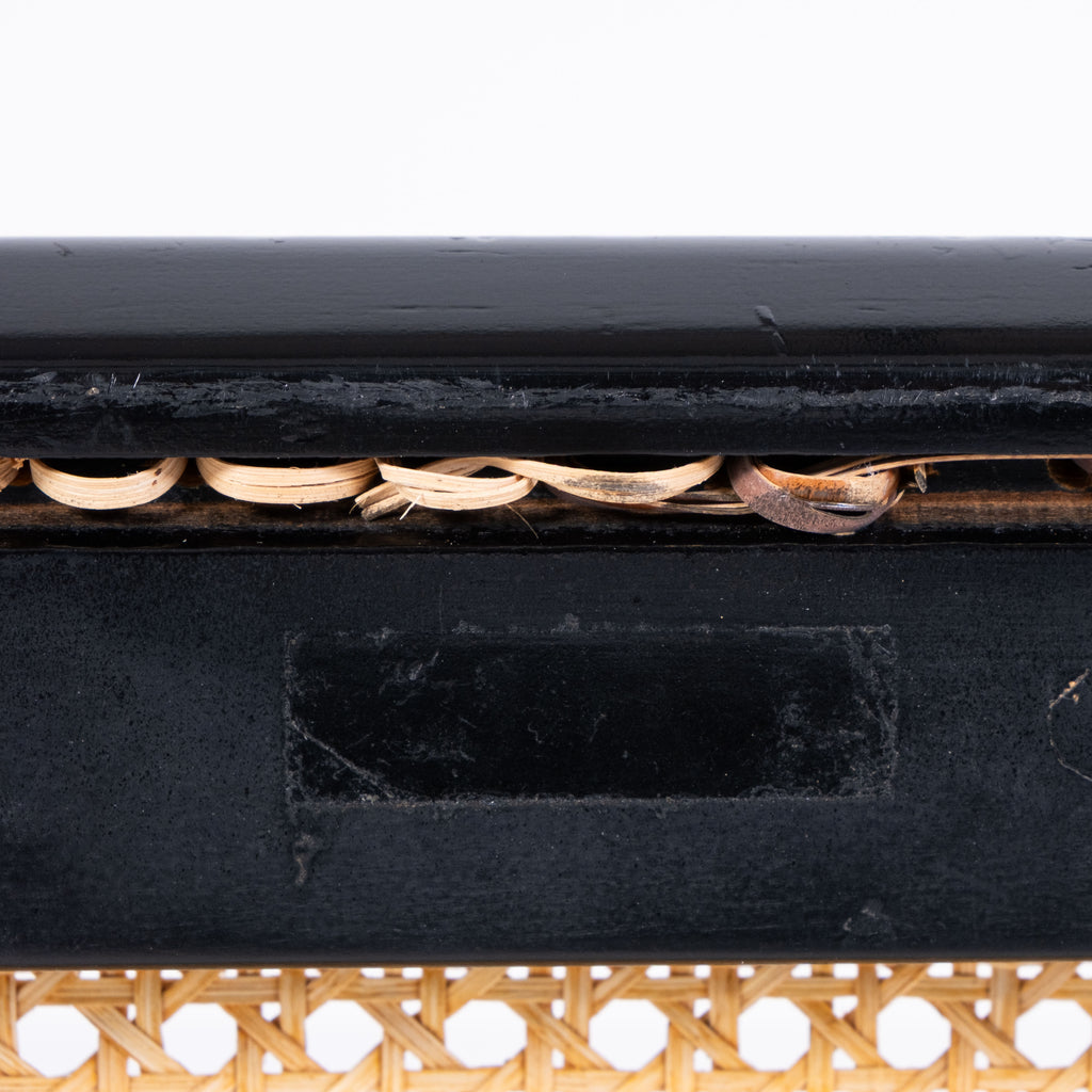 Gavina - Marcel Breuer - Sedia (4) - Cesca - Faggio