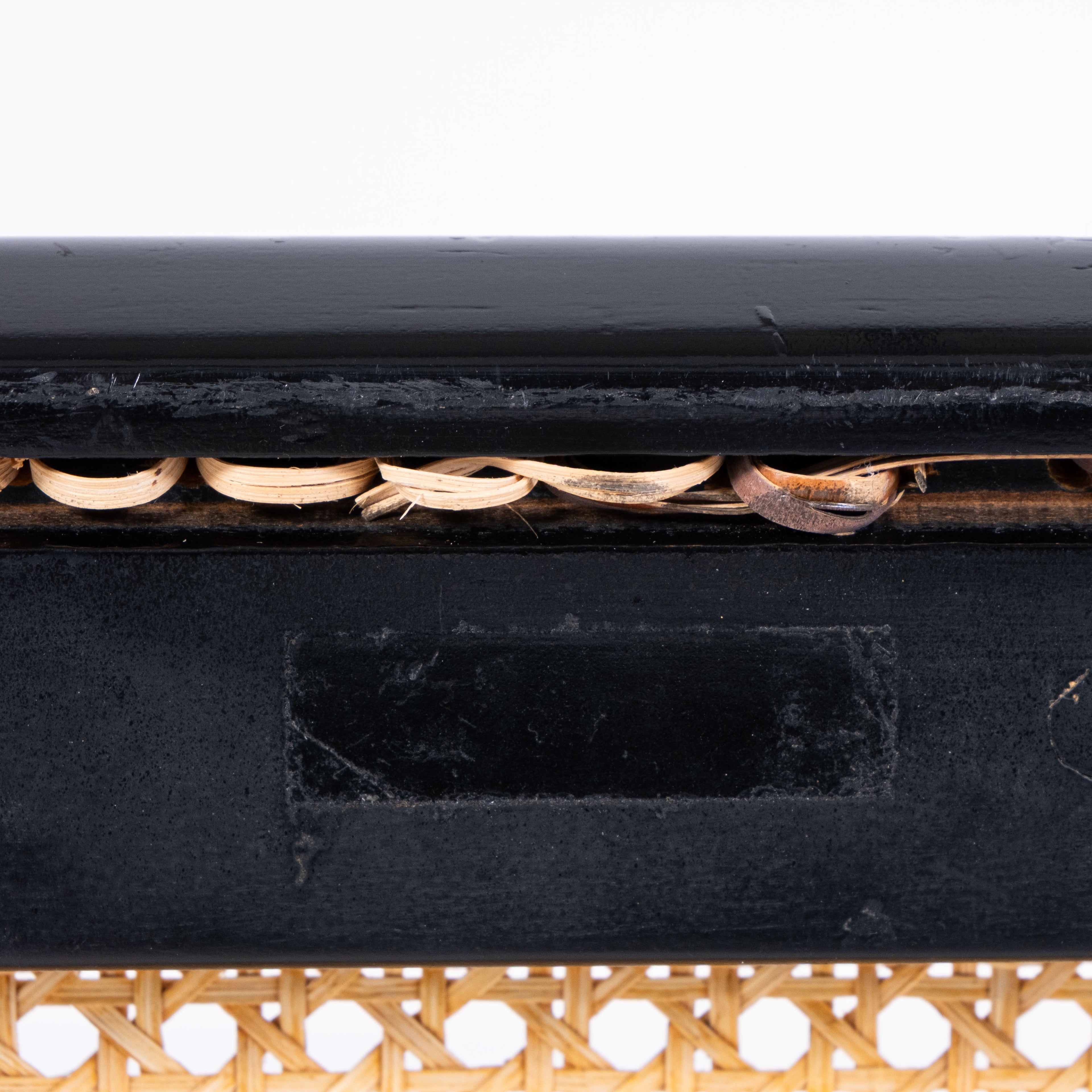 Gavina - Marcel Breuer - Sedia (4) - Cesca - Faggio