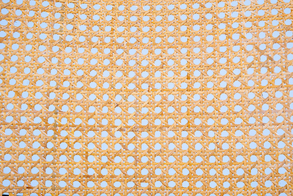 Gavina - Marcel Breuer - Sedia (4) - Cesca - Faggio