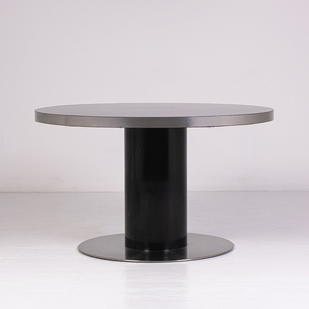 Willy Rizzo table