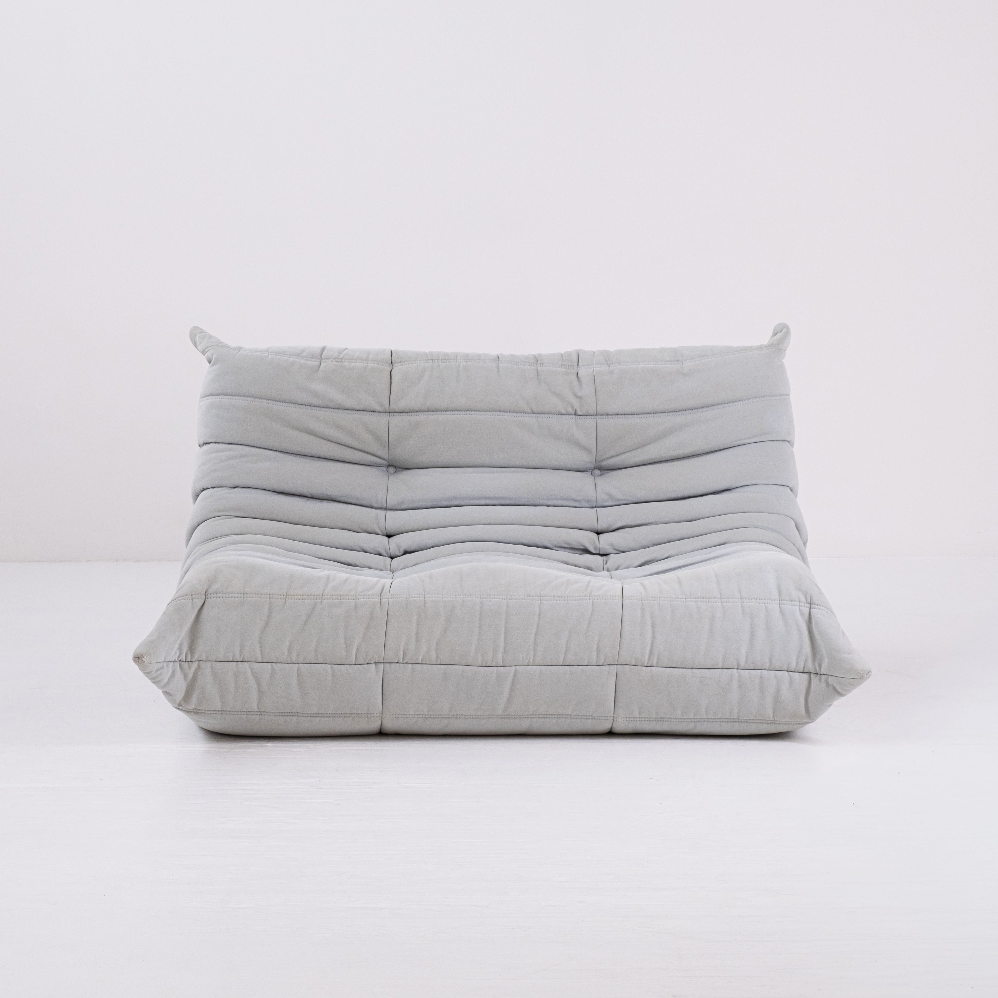 Togo by Michel Ducaroy for Ligne Roset