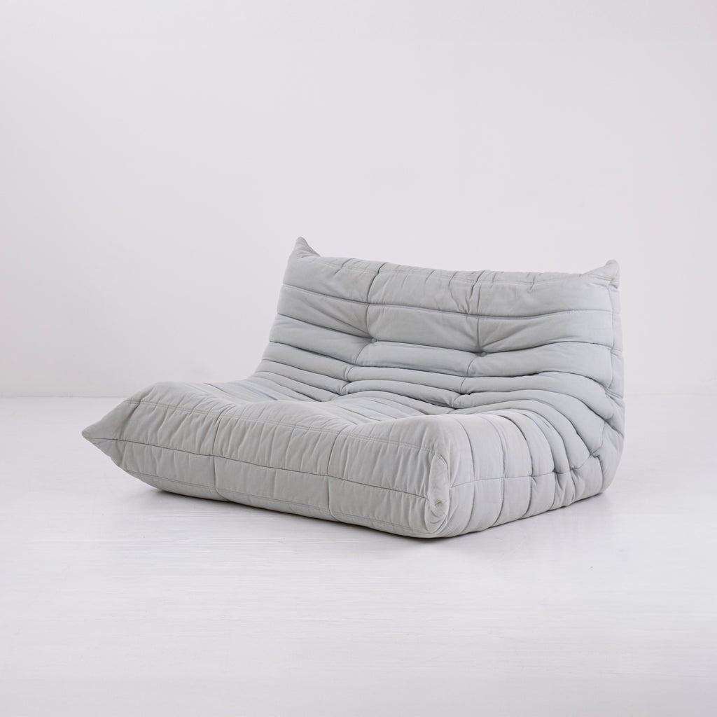Togo by Michel Ducaroy for Ligne Roset