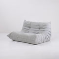 Togo by Michel Ducaroy for Ligne Roset