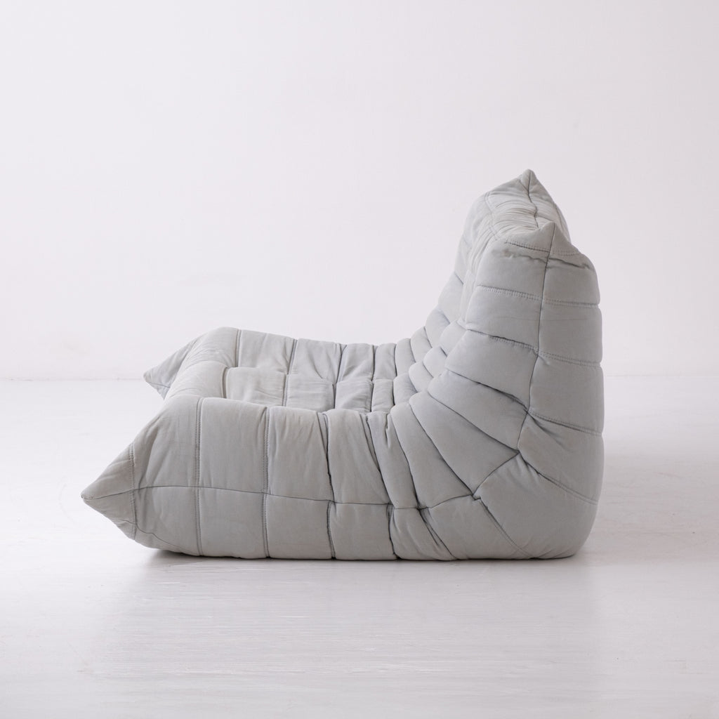 Togo by Michel Ducaroy for Ligne Roset