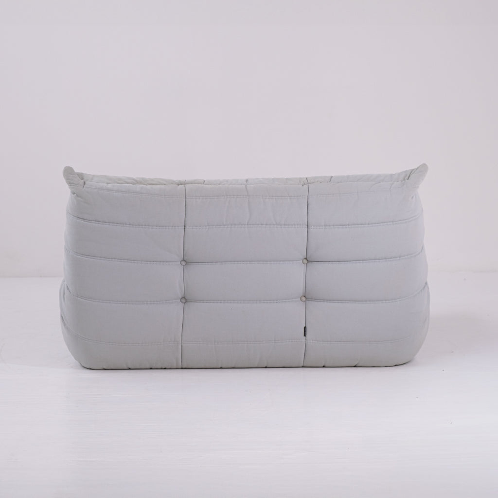 Togo by Michel Ducaroy for Ligne Roset