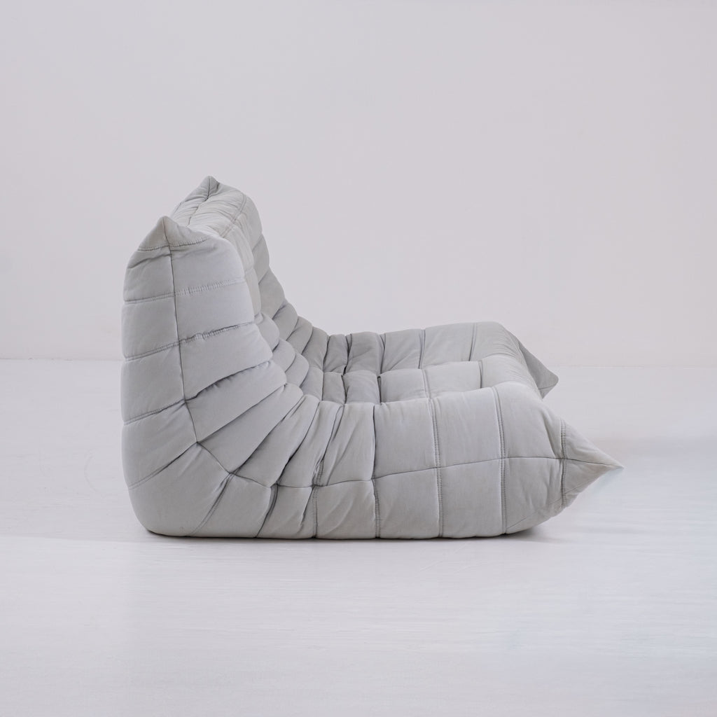 Togo by Michel Ducaroy for Ligne Roset