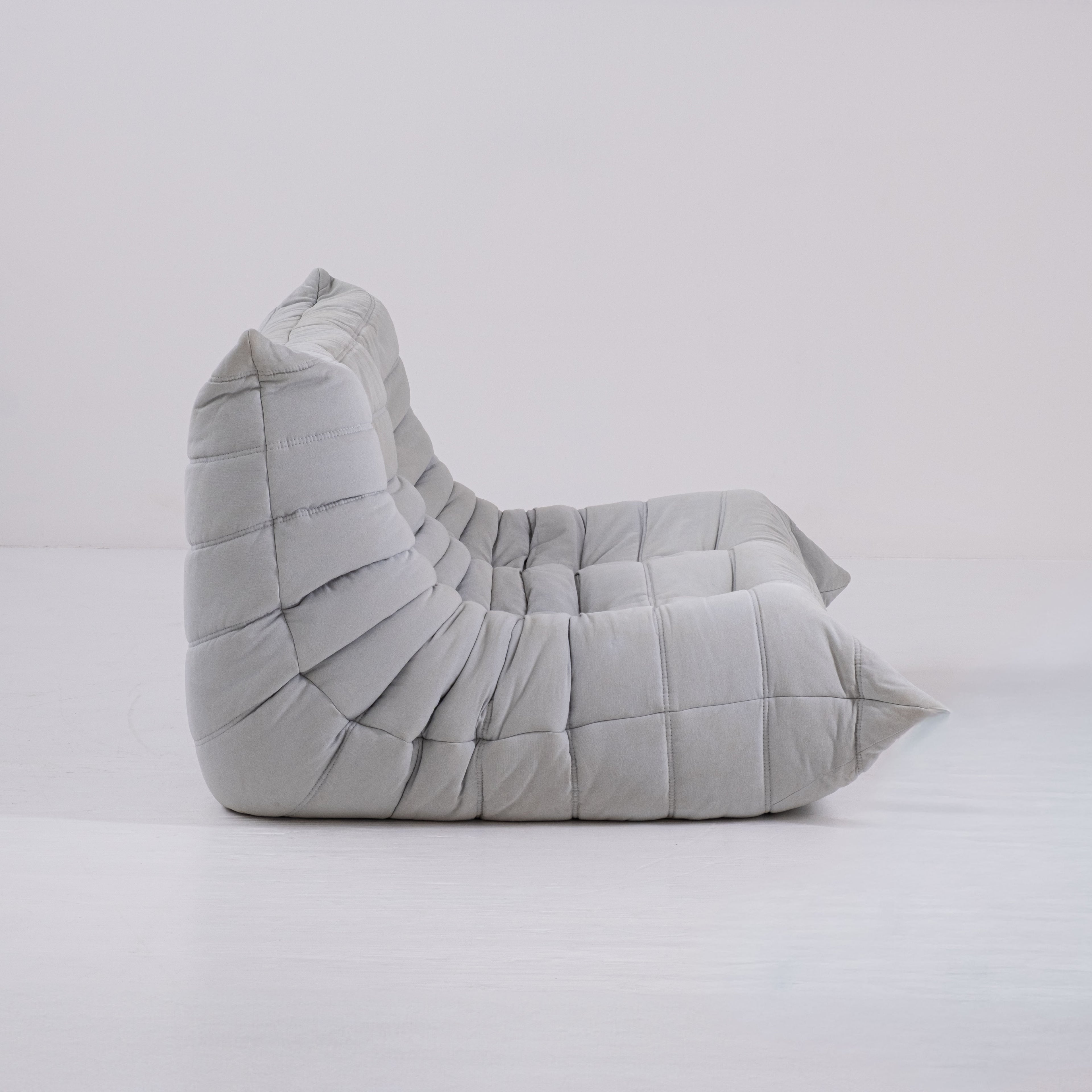 Togo by Michel Ducaroy for Ligne Roset