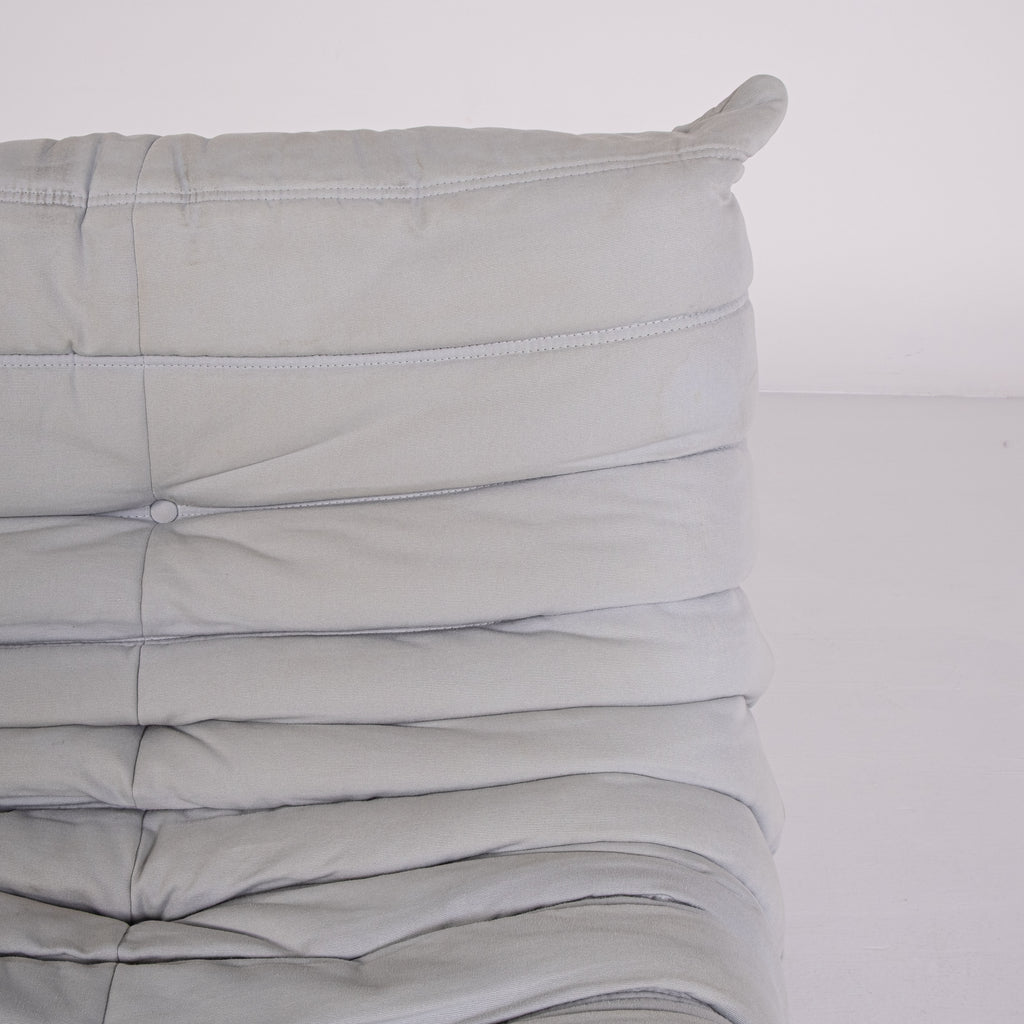 Togo by Michel Ducaroy for Ligne Roset