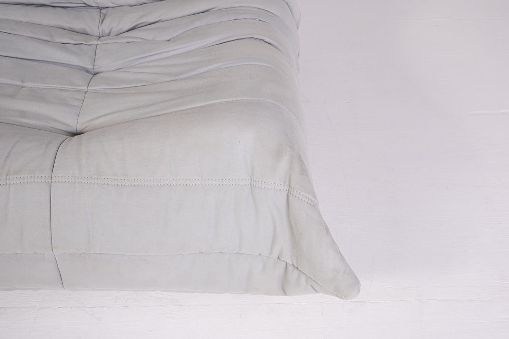Togo by Michel Ducaroy for Ligne Roset