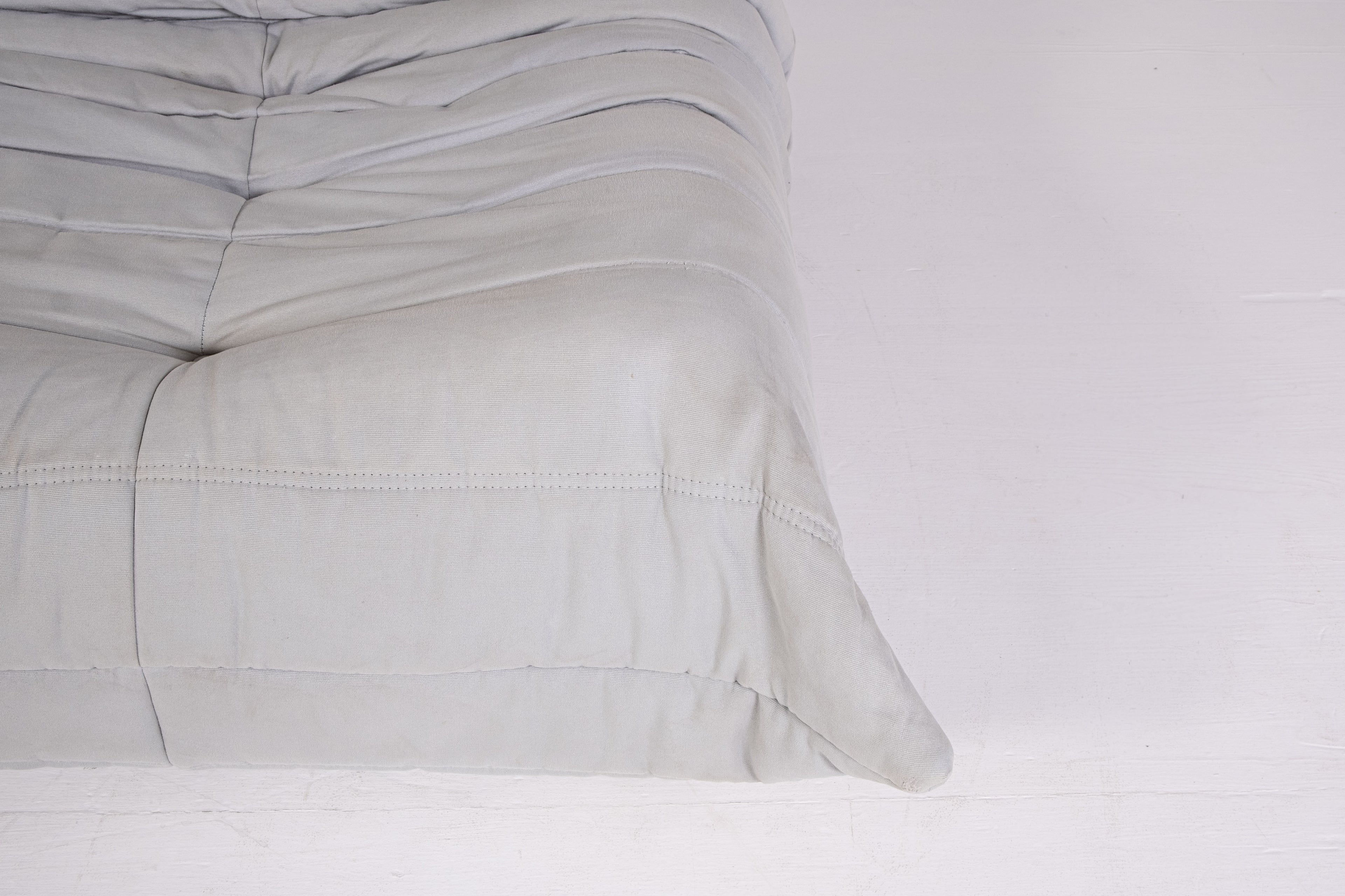 Togo by Michel Ducaroy for Ligne Roset