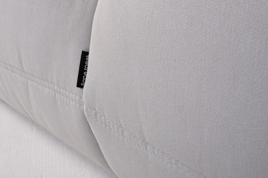 Togo by Michel Ducaroy for Ligne Roset