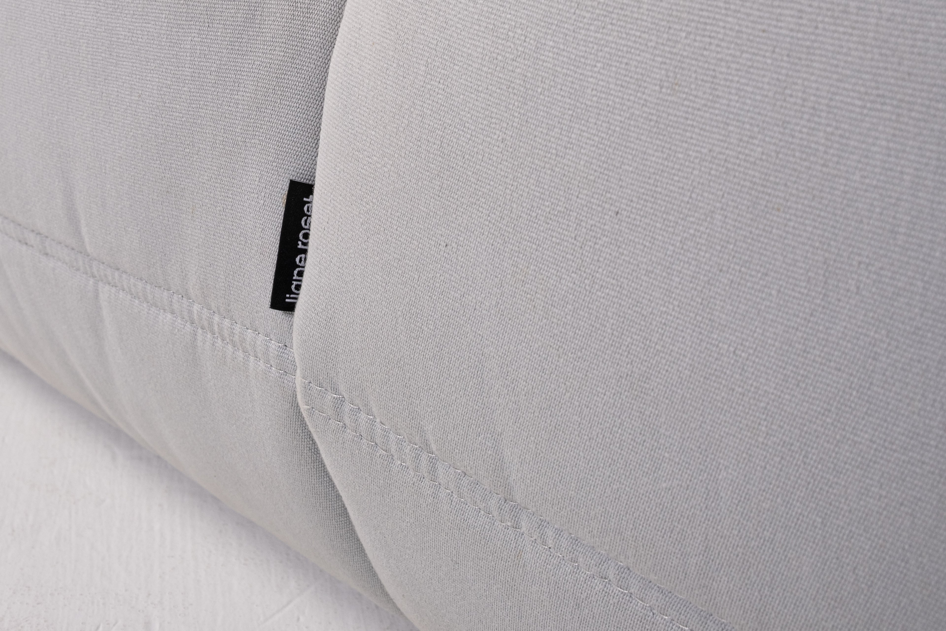 Togo di Michel Ducaroy per Ligne Roset