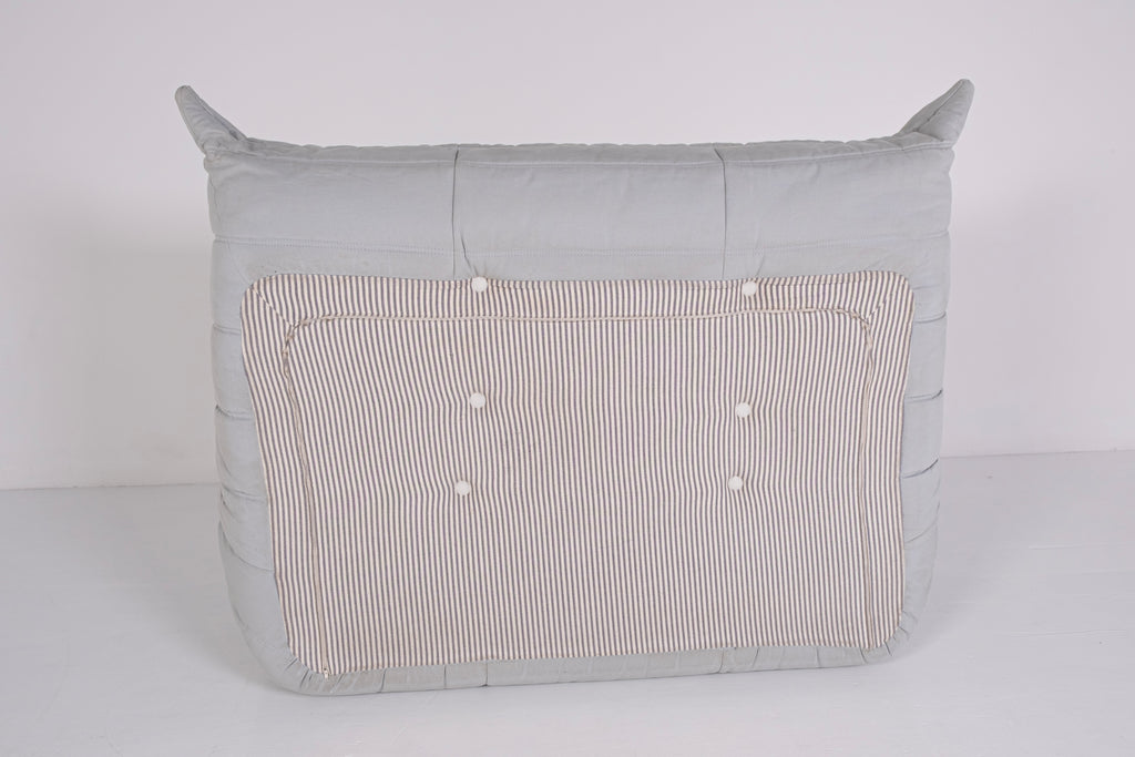 Togo by Michel Ducaroy for Ligne Roset