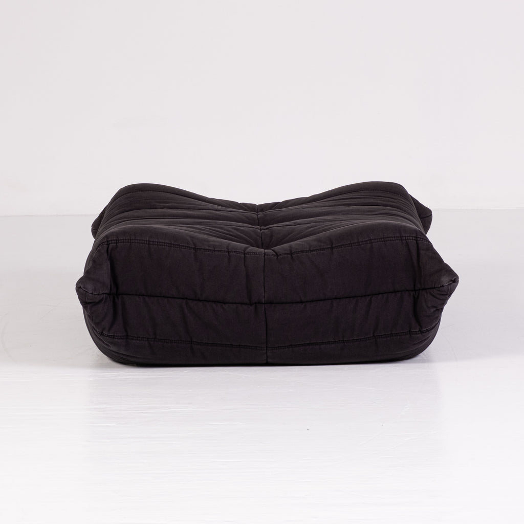 Togo by Michel Ducaroy for Ligne Roset - ottoman