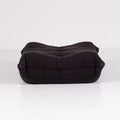 Togo by Michel Ducaroy for Ligne Roset - ottoman