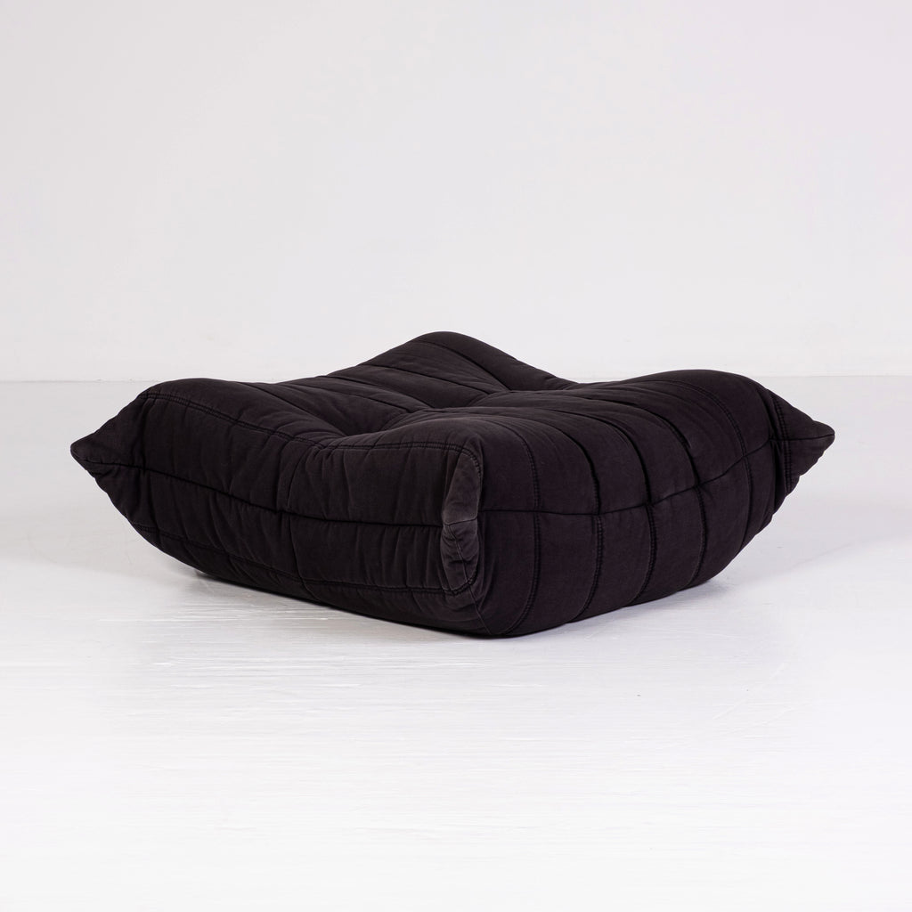 Togo by Michel Ducaroy for Ligne Roset - ottoman