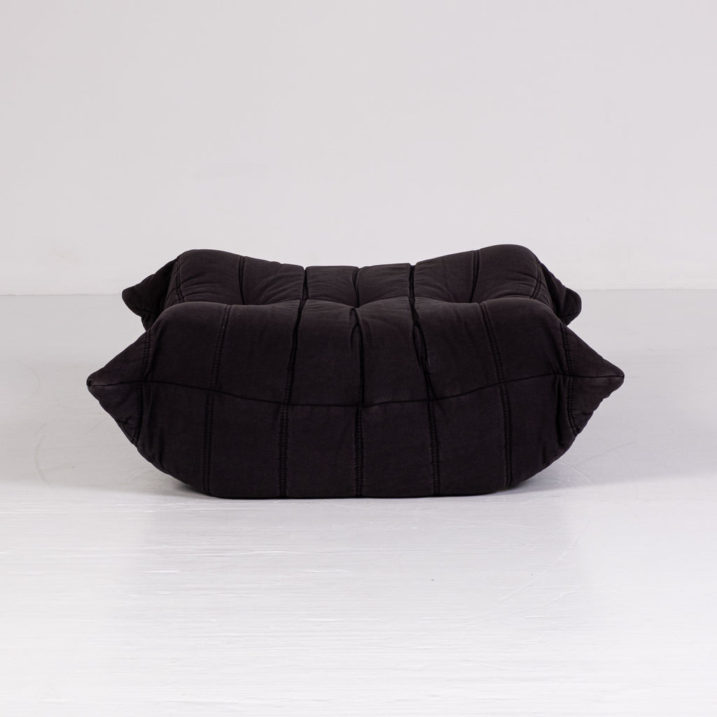 Togo by Michel Ducaroy for Ligne Roset - ottoman