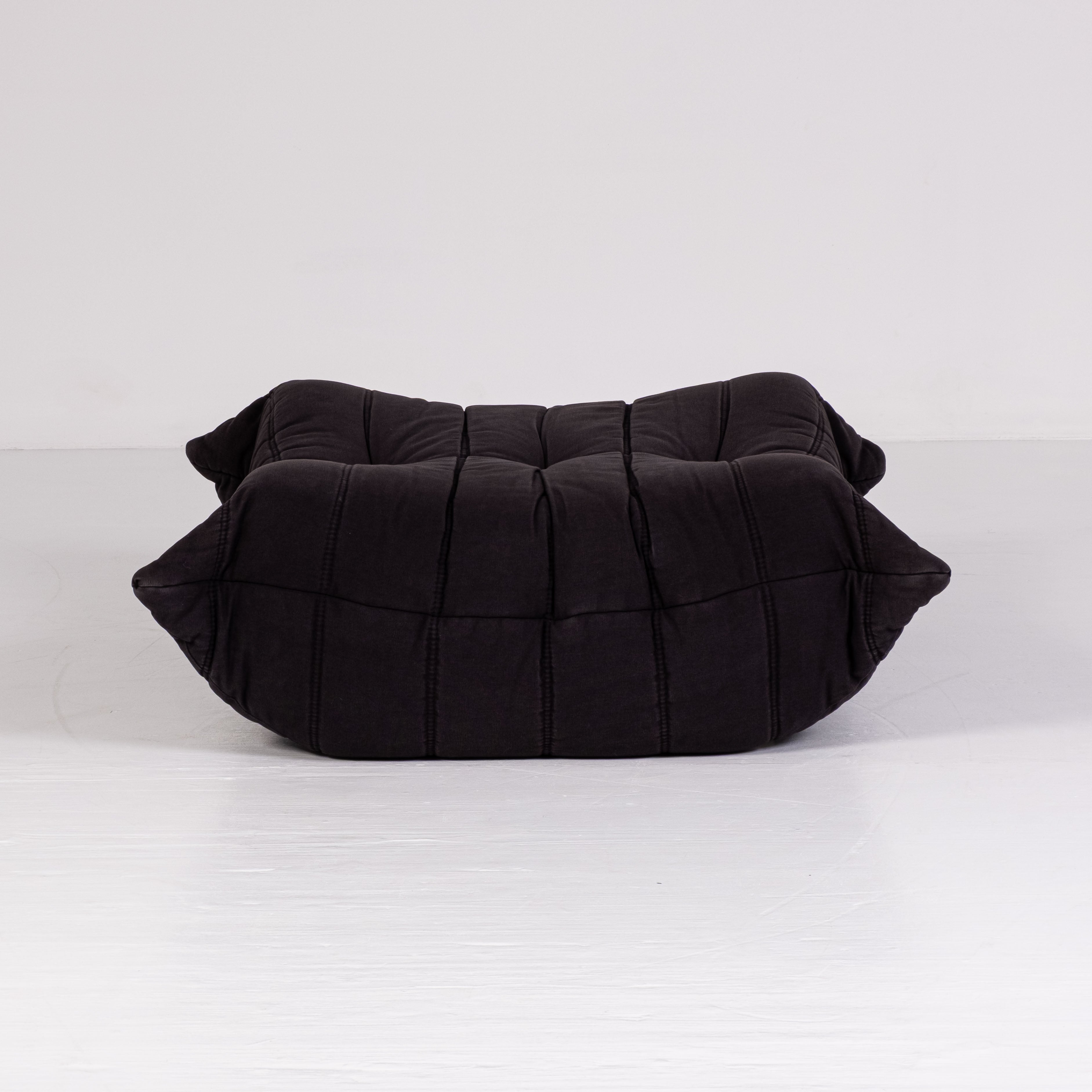 Togo by Michel Ducaroy for Ligne Roset - ottoman