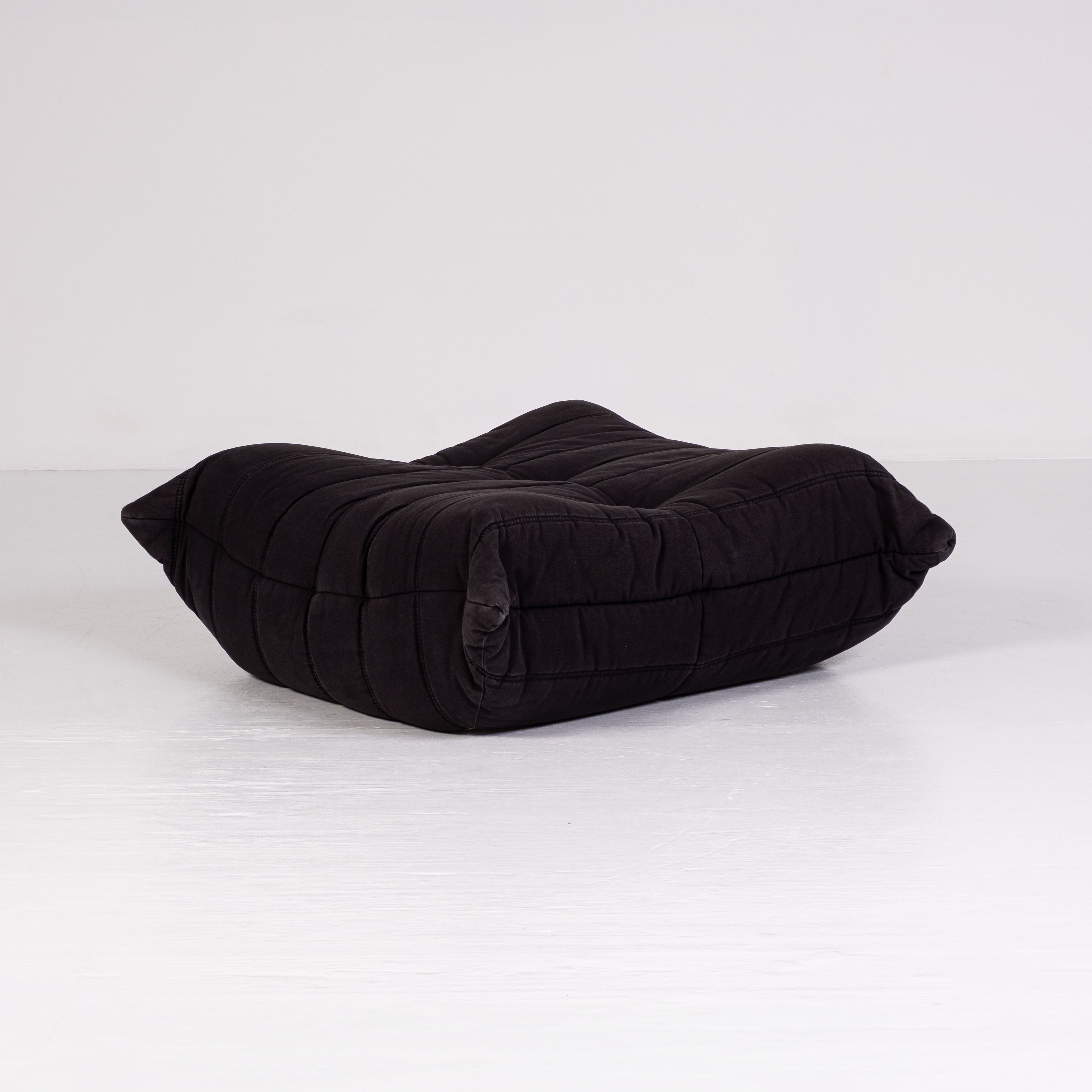 Togo by Michel Ducaroy for Ligne Roset - ottoman
