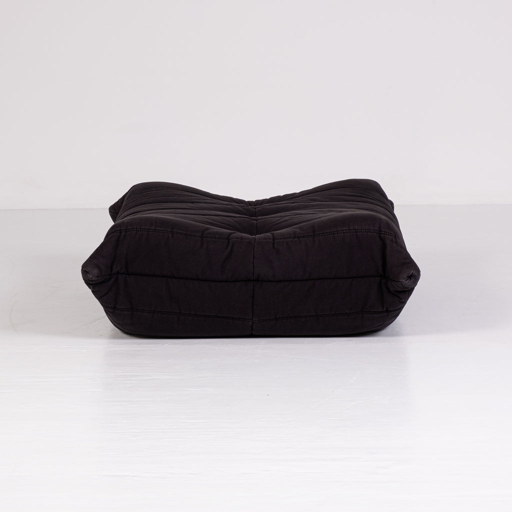 Togo by Michel Ducaroy for Ligne Roset - ottoman