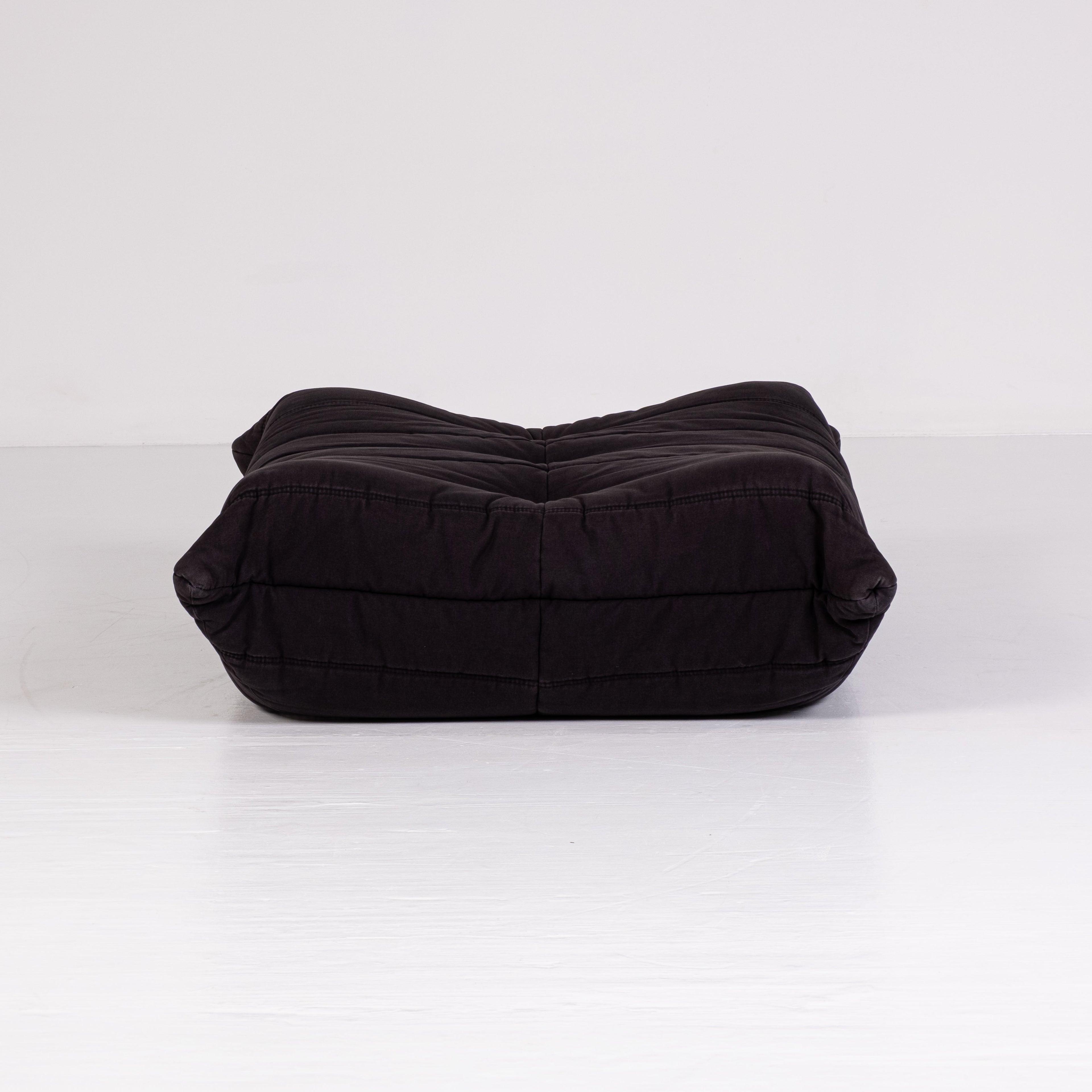 Togo by Michel Ducaroy for Ligne Roset - ottoman
