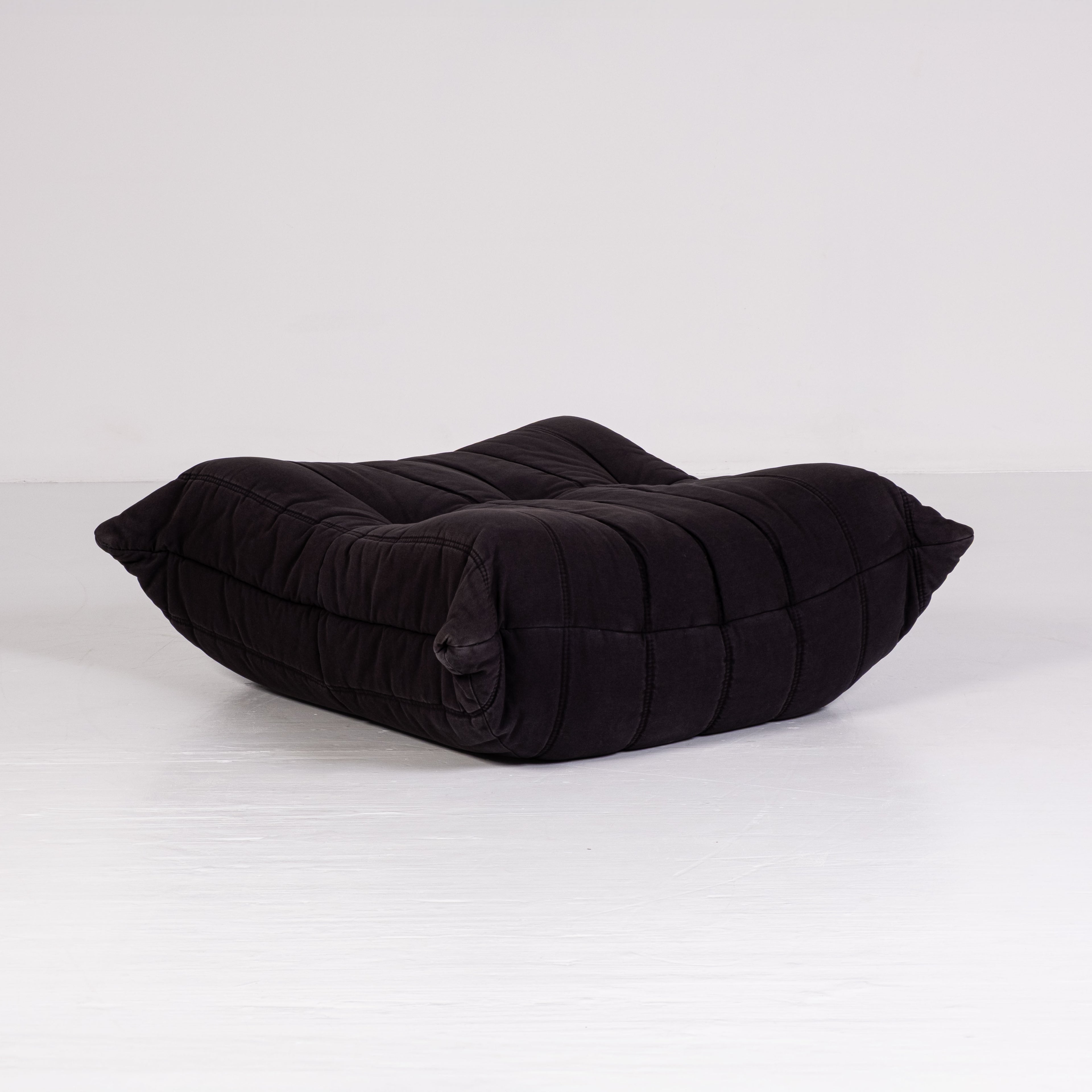 Togo by Michel Ducaroy for Ligne Roset - ottoman