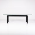 Tavolo LC6 – Design Le Corbusier per Cassina