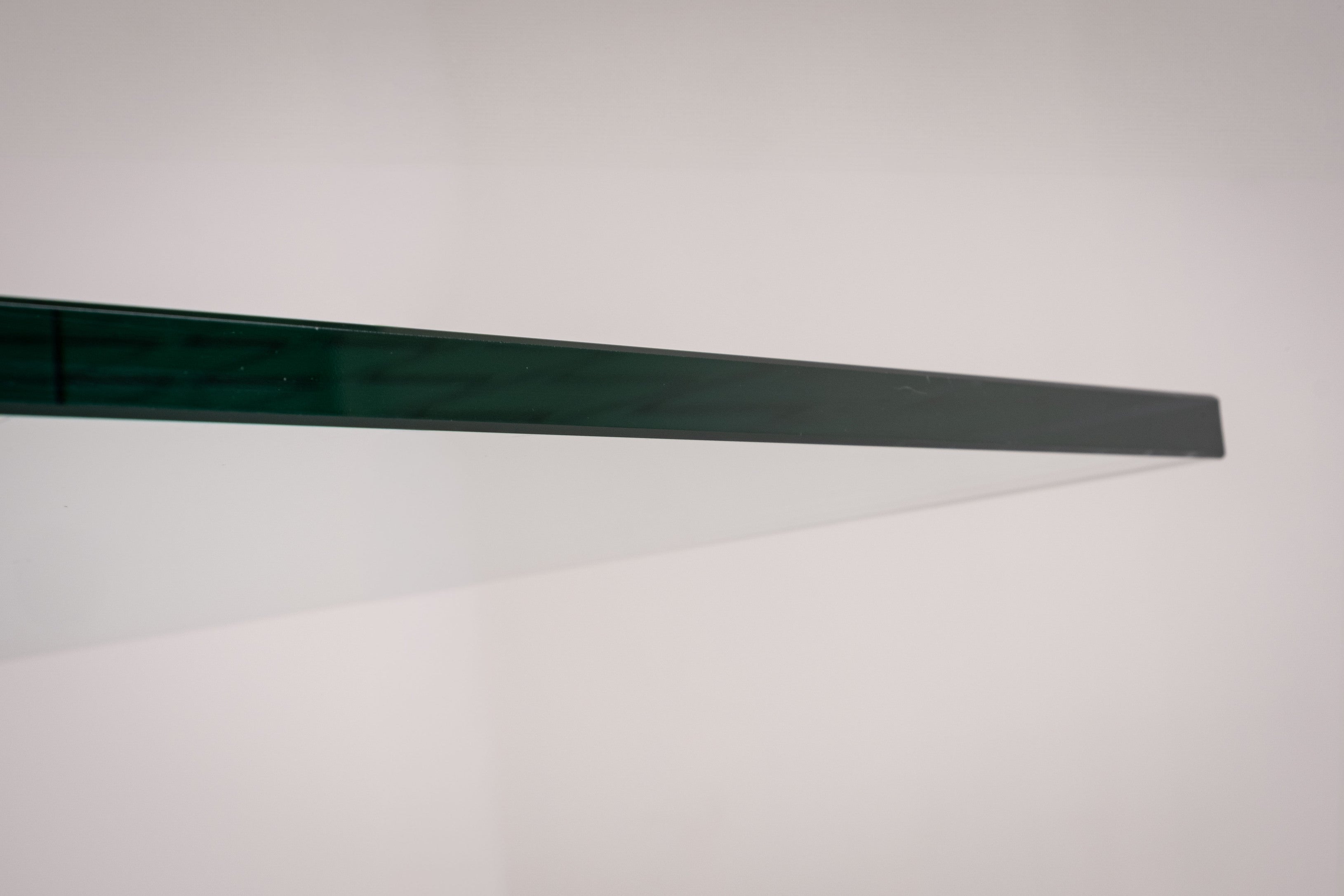 Tavolo LC6 – Design Le Corbusier per Cassina