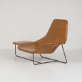 Chaise Longue Lama 921 di Ludovica + Roberto Palomba per Zanotta