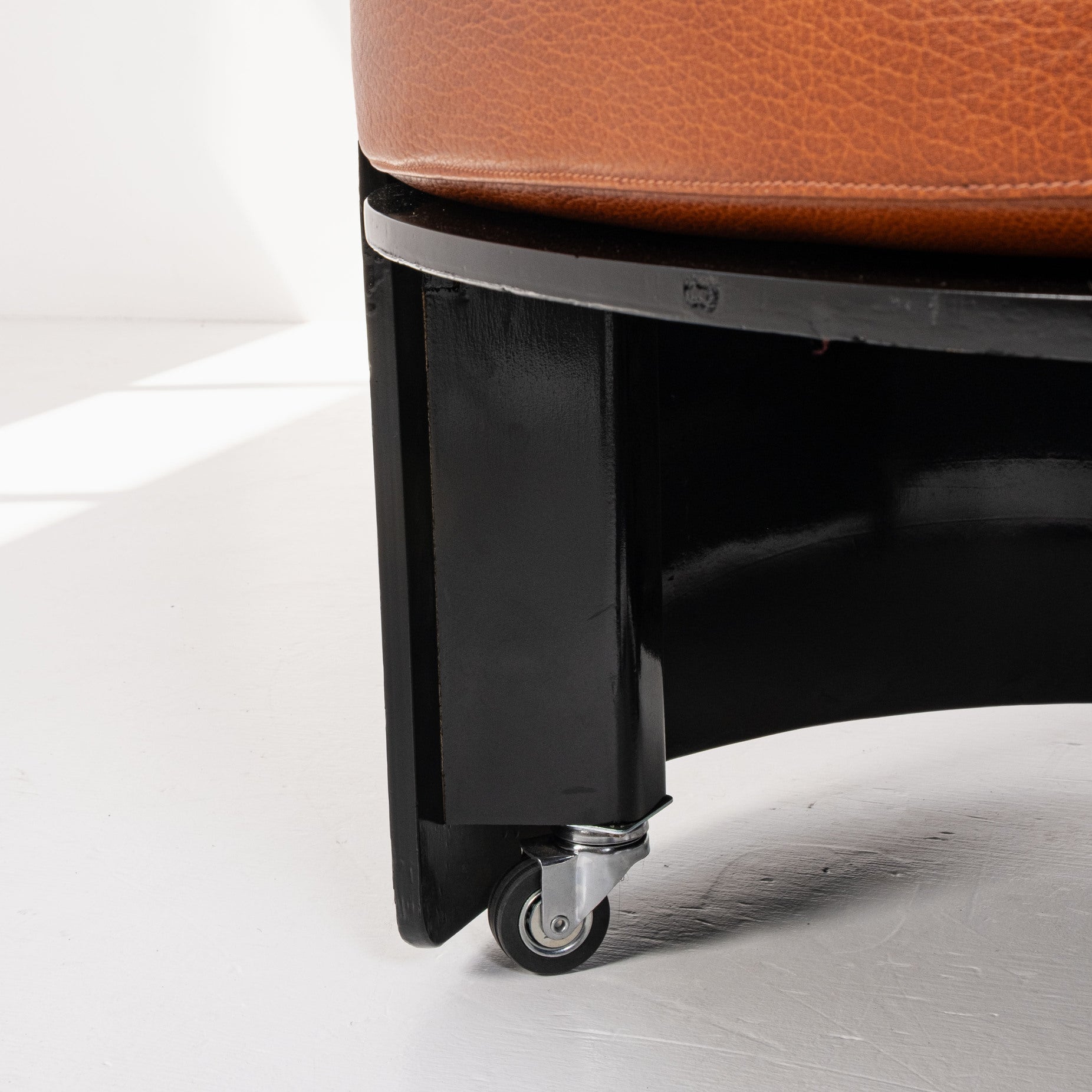 Poltrone Midinette – Design Luigi Caccia Dominioni per Azucena
