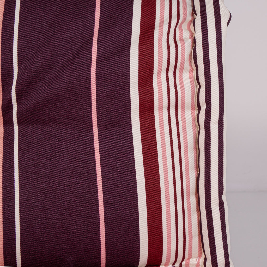 Mah Jong Sofa – design Hans Hopfer for Roche Bobois