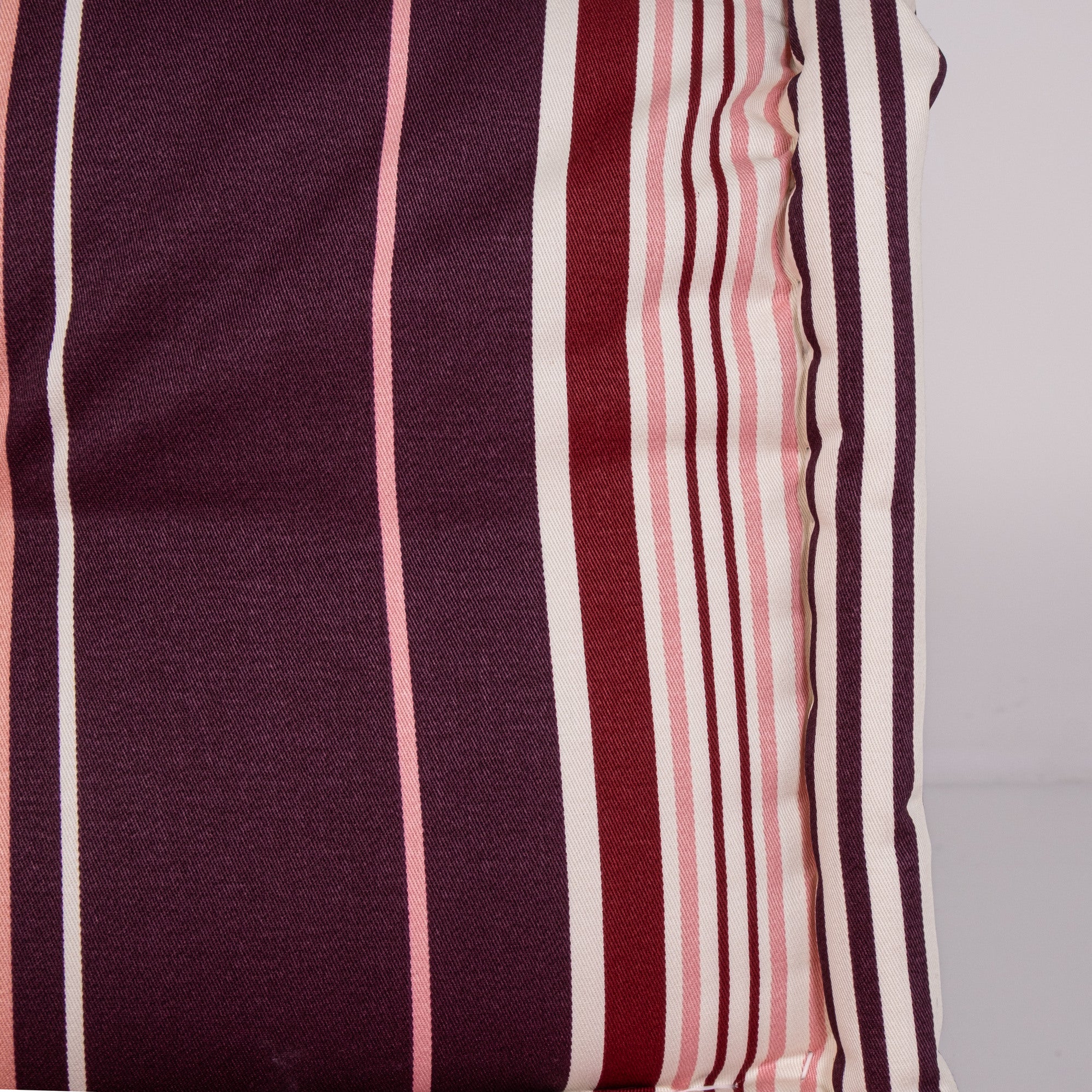 Mah Jong Sofa – design Hans Hopfer for Roche Bobois