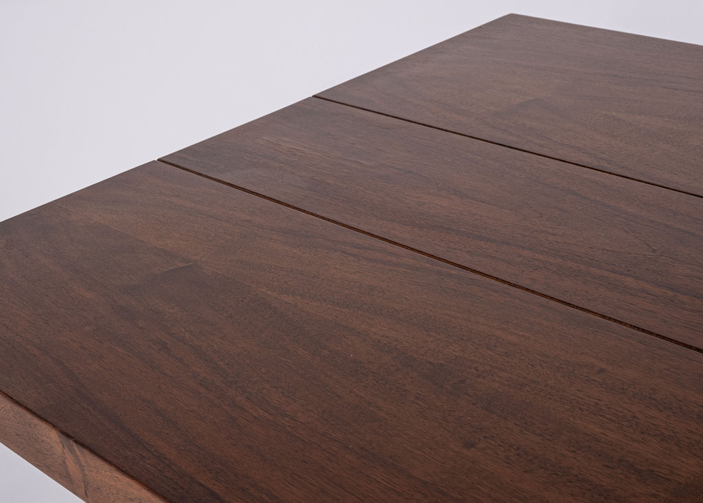 Table 611 – Designed by Silvio Coppola for Bernini