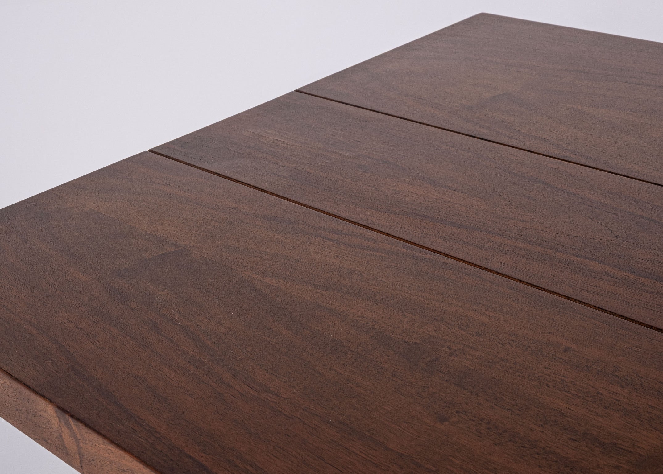 Table 611 – Designed by Silvio Coppola for Bernini