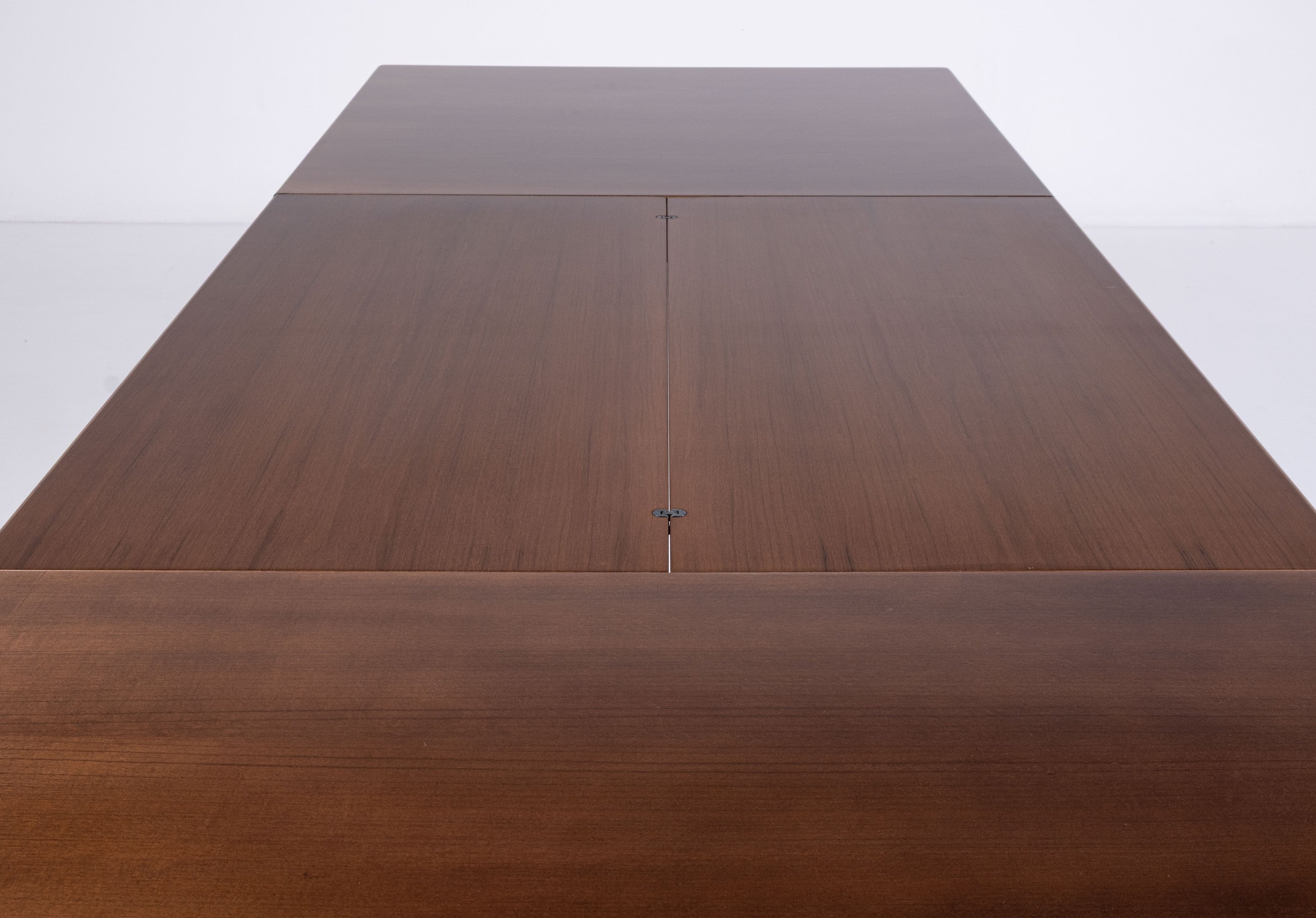 Table Mou d'Afra et Tobia Scarpa pour Molteni