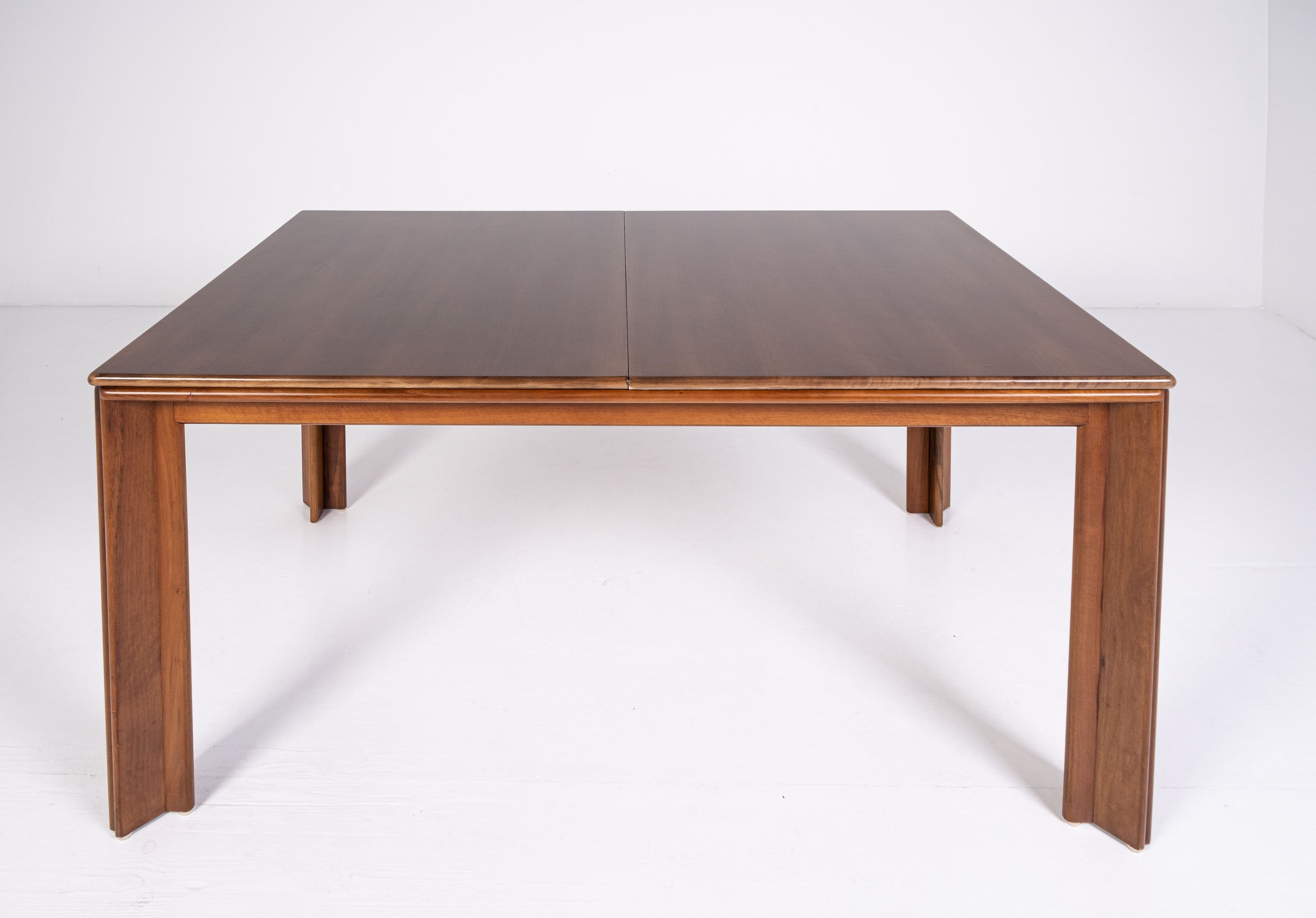 Table Mou d'Afra et Tobia Scarpa pour Molteni