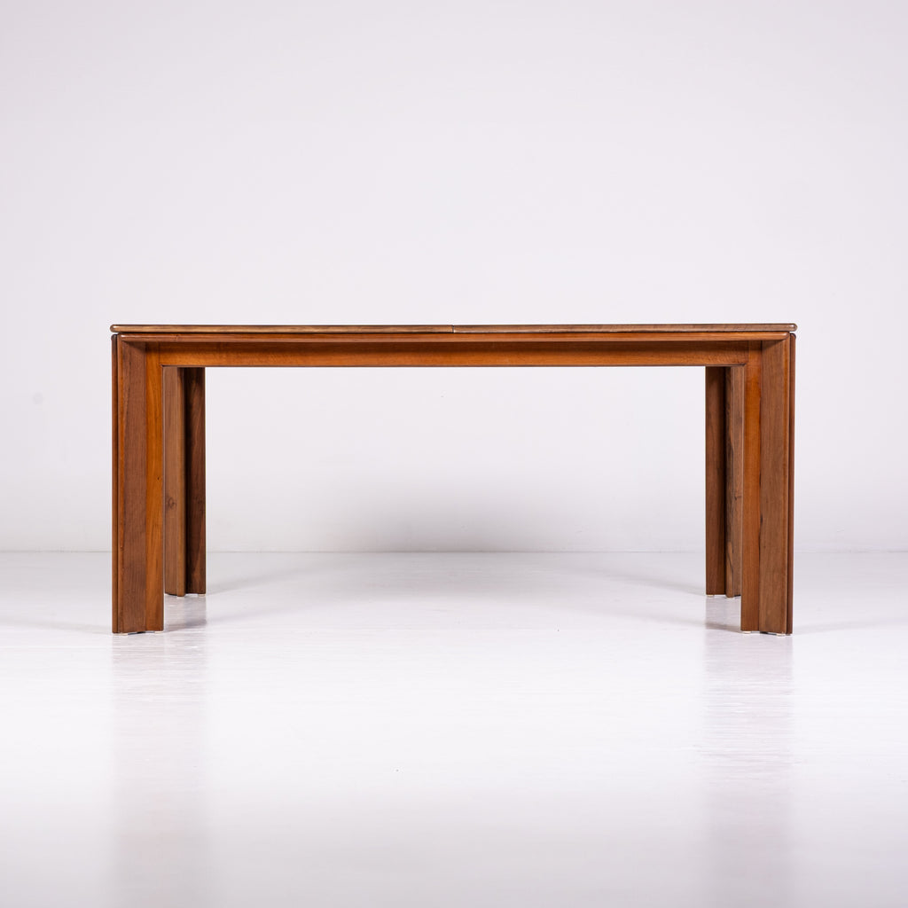Table Mou d'Afra et Tobia Scarpa pour Molteni