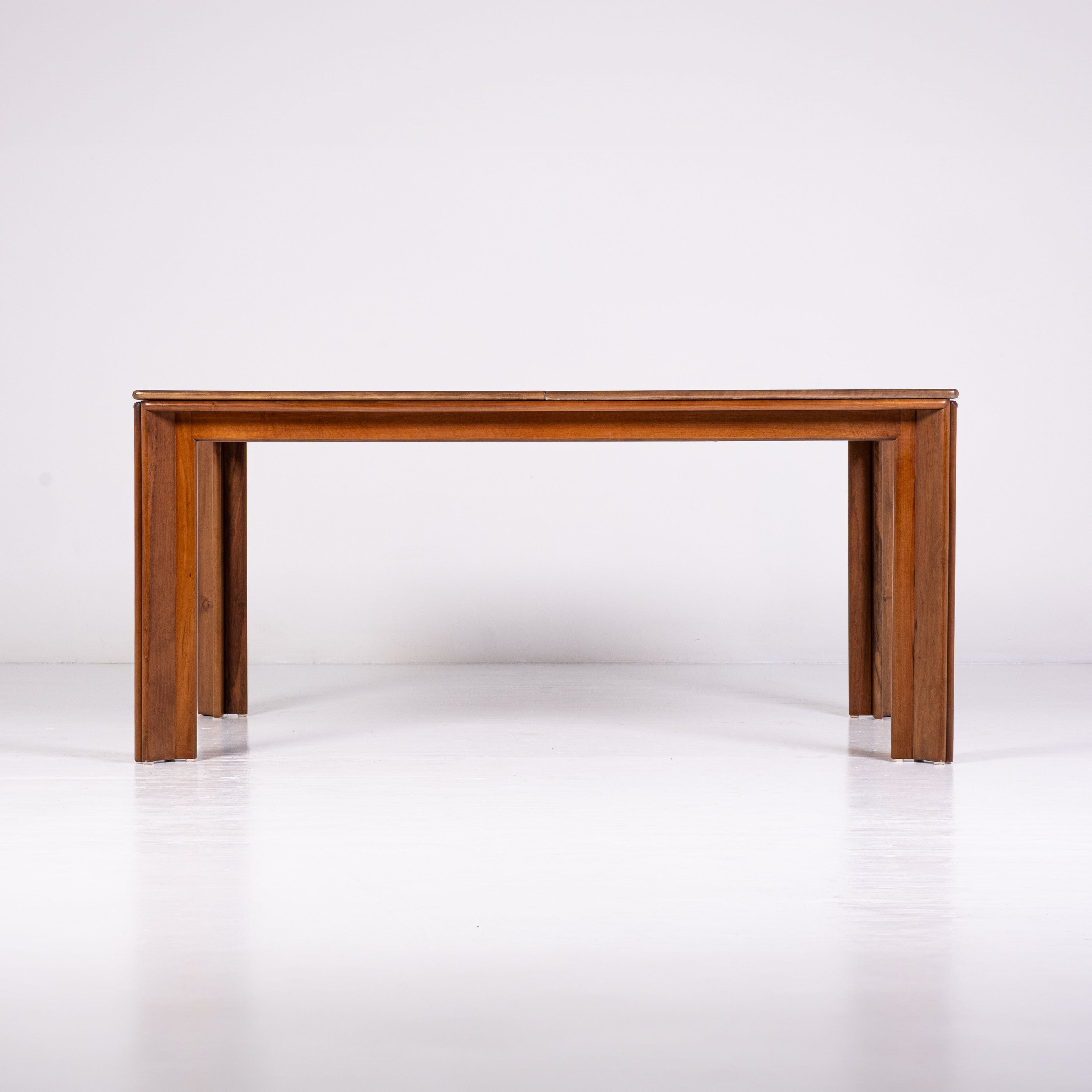 Table Mou d'Afra et Tobia Scarpa pour Molteni